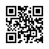 QR-Code https://ppt.cc/uOdR