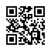 QR-Code https://ppt.cc/uOdW