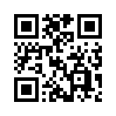 QR-Code https://ppt.cc/uOdt