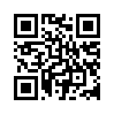 QR-Code https://ppt.cc/uOh3