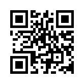 QR-Code https://ppt.cc/uOiD