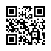 QR-Code https://ppt.cc/uOir