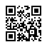QR-Code https://ppt.cc/uOj2