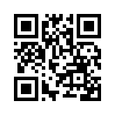 QR-Code https://ppt.cc/uOjF