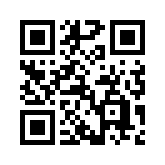 QR-Code https://ppt.cc/uOjR