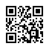 QR-Code https://ppt.cc/uOjy