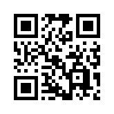 QR-Code https://ppt.cc/uOly