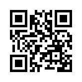 QR-Code https://ppt.cc/uOmS