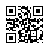 QR-Code https://ppt.cc/uOnW