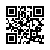 QR-Code https://ppt.cc/uOn_