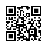 QR-Code https://ppt.cc/uOo6
