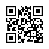 QR-Code https://ppt.cc/uOob