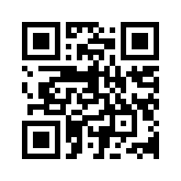 QR-Code https://ppt.cc/uOr7