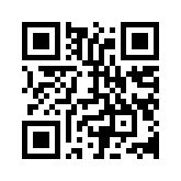 QR-Code https://ppt.cc/uOrd