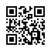 QR-Code https://ppt.cc/uOsW