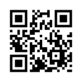 QR-Code https://ppt.cc/uOv5