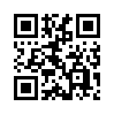 QR-Code https://ppt.cc/uOvO