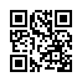 QR-Code https://ppt.cc/uOwN