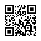 QR-Code https://ppt.cc/uOx6