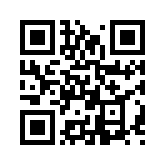 QR-Code https://ppt.cc/uOyF