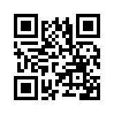 QR-Code https://ppt.cc/uP%21%2C