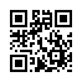 QR-Code https://ppt.cc/uP%7EQ