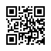 QR-Code https://ppt.cc/uP-e