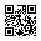 QR-Code https://ppt.cc/uP-l