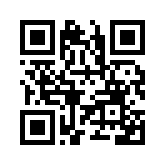 QR-Code https://ppt.cc/uP0J