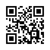 QR-Code https://ppt.cc/uP0z