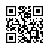 QR-Code https://ppt.cc/uP1-