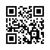 QR-Code https://ppt.cc/uP1j