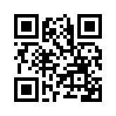 QR-Code https://ppt.cc/uP22