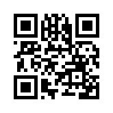 QR-Code https://ppt.cc/uP2S