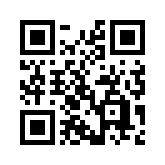 QR-Code https://ppt.cc/uP2j