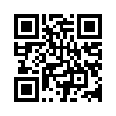 QR-Code https://ppt.cc/uP3m