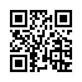 QR-Code https://ppt.cc/uP8H