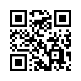 QR-Code https://ppt.cc/uPAH