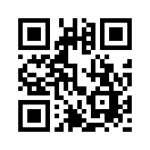 QR-Code https://ppt.cc/uPAc