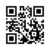 QR-Code https://ppt.cc/uPC6