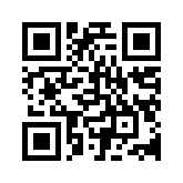 QR-Code https://ppt.cc/uPCX