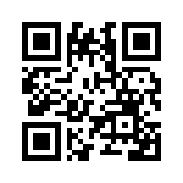 QR-Code https://ppt.cc/uPD2