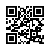 QR-Code https://ppt.cc/uPDL