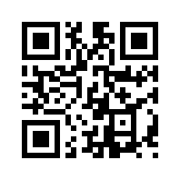 QR-Code https://ppt.cc/uPFB