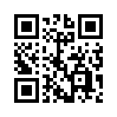 QR-Code https://ppt.cc/uPFq
