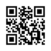 QR-Code https://ppt.cc/uPGA