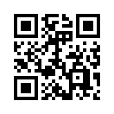 QR-Code https://ppt.cc/uPGu