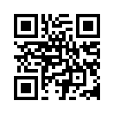 QR-Code https://ppt.cc/uPGv