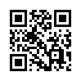 QR-Code https://ppt.cc/uPHY