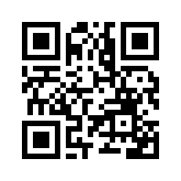 QR-Code https://ppt.cc/uPI-